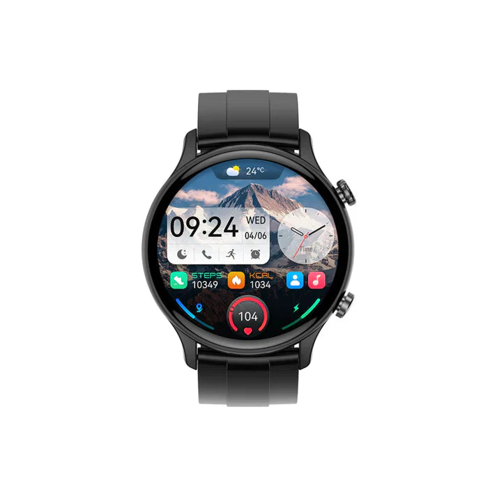 G-Tab Gt3 Smart Watch