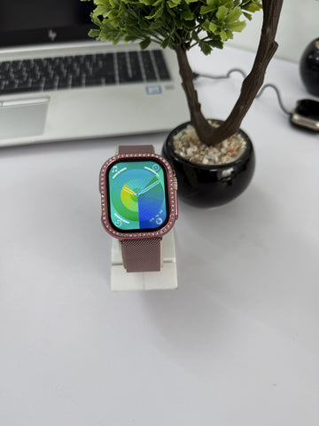 Smart Watch For Girls in Multiple coolers