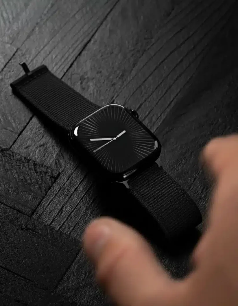 series 11 (allow to open)