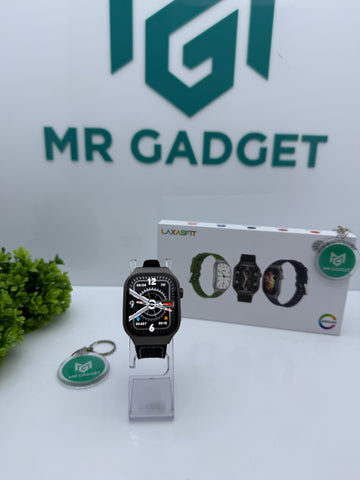 H7 Big Display BT Call Smart Watch Smartwatch Reloj Inteligente H9 Health Sport NEW Smart Watch for Men and Women 2025